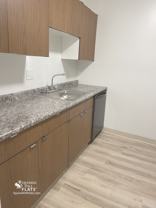 6350 Forward Avenue #26 - Photo 1 of 1