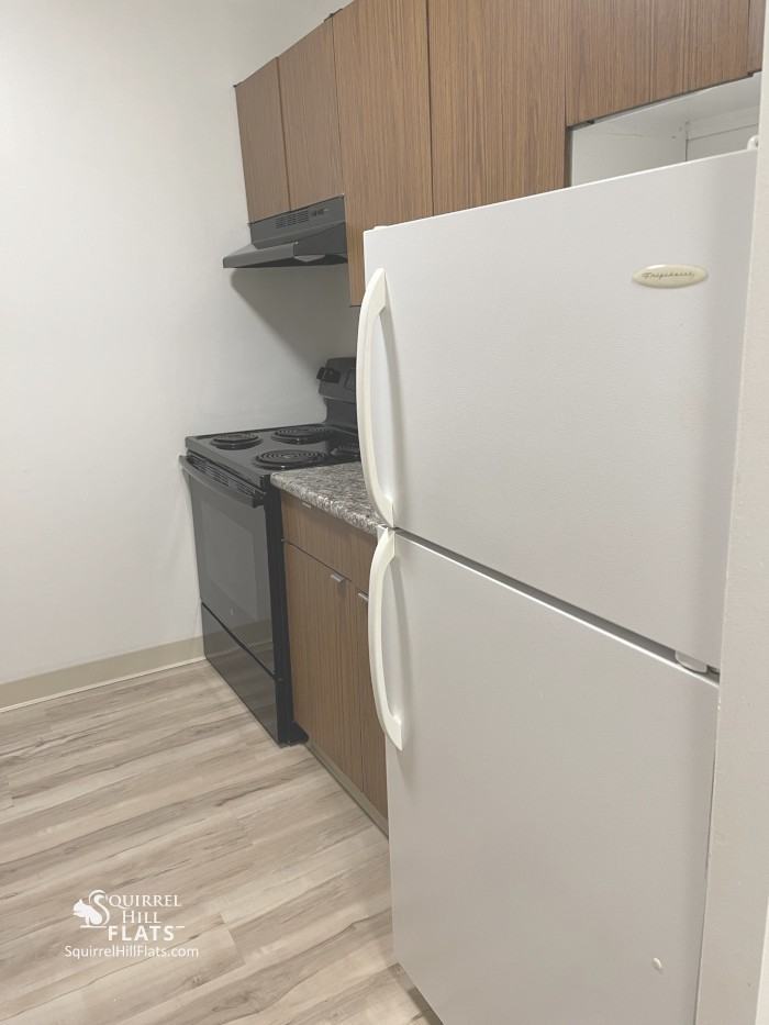 6350 Forward Avenue #26 - Photo 3 of 90