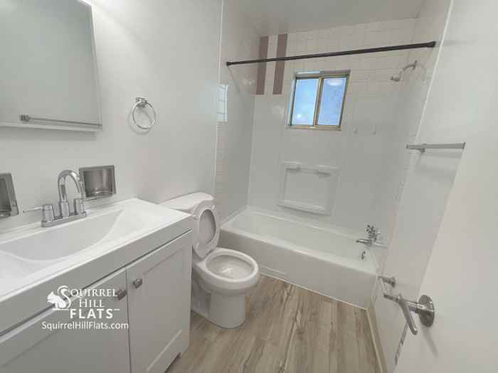 6350 Forward Avenue #26 - Photo 4 of 90