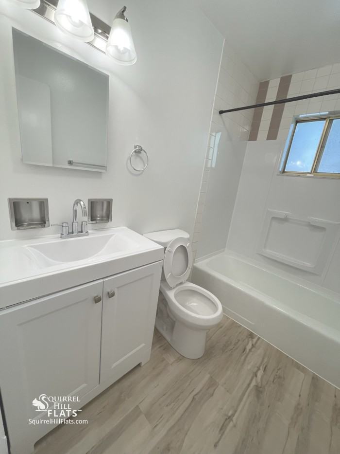 6350 Forward Avenue #26 - Photo 5 of 90