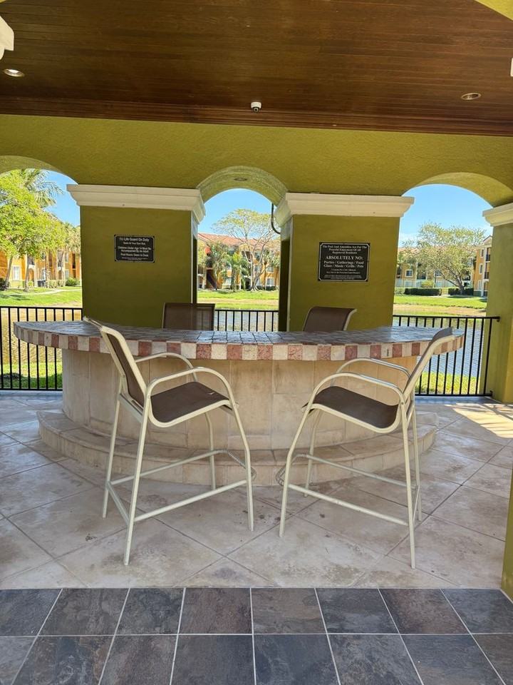 2151 W Preserve Way #304 - Photo 4 of 43