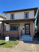 718 Rosswell Ave - Photo 1 of 1