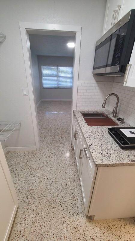 719 20th Ave S - Photo 6 of 17