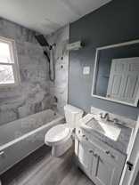 375 S Chase Ave #A - Photo 1 of 1