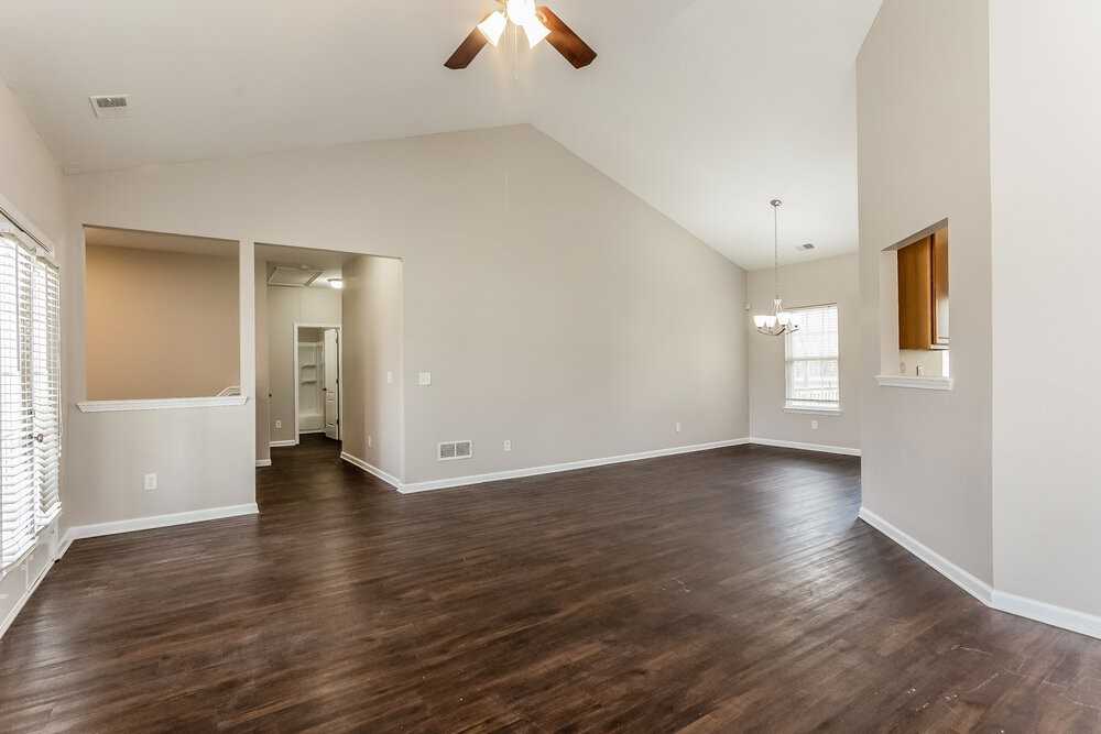 5065 Landover Way - Photo 5 of 17