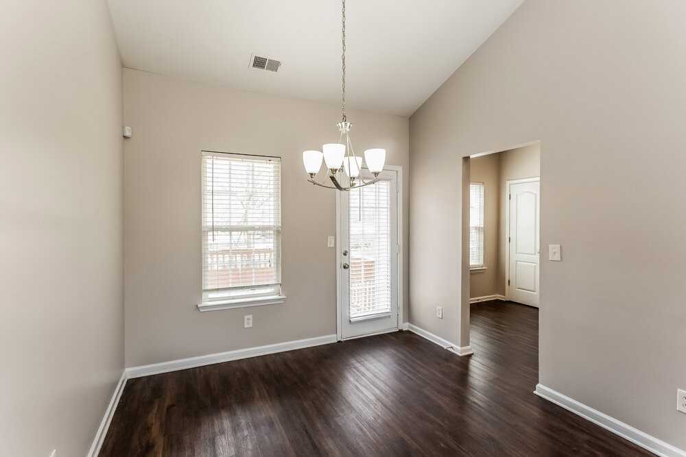 5065 Landover Way - Photo 6 of 17