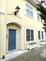 9 S Brunswick St #H - Photo 1 of 1