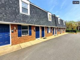 featured image of 300 S Arthur Ashe Blvd #6