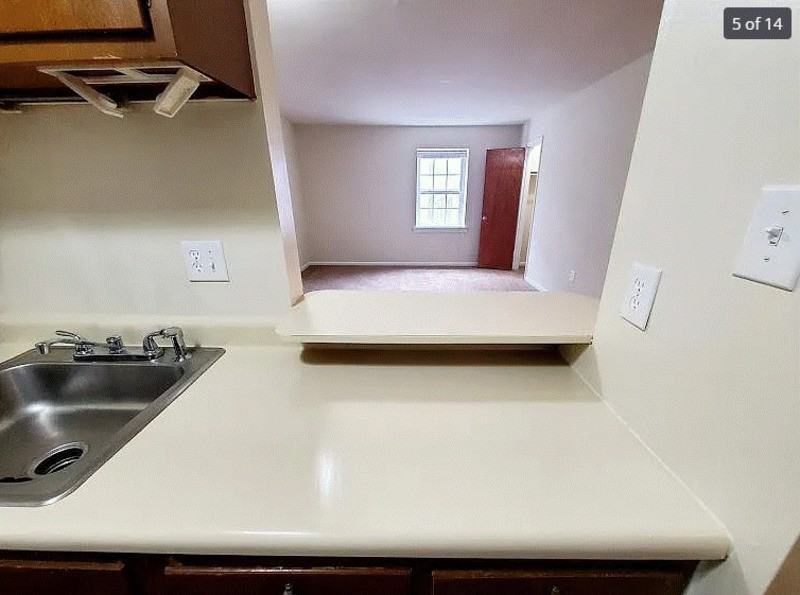 300 S Arthur Ashe Blvd #6 - Photo 5 of 15