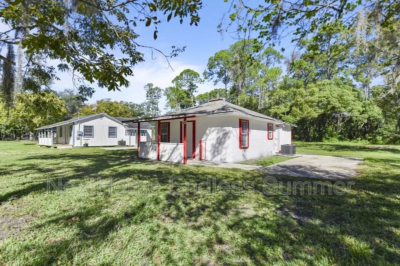 127 Mccallman Rd - Photo 2 of 13