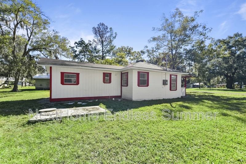 127 Mccallman Rd - Photo 3 of 13