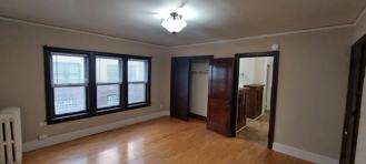 1168 Grand Ave - Photo 1 of 1