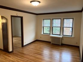 1642 Charles - Photo 1 of 1