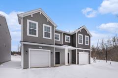 1300 Timber Hollow Ct - Photo 1 of 1