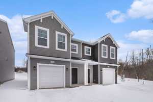 featured image of 1300 Timber Hollow Ct