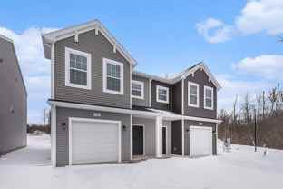 1300 Timber Hollow Ct - Photo 1 of 1