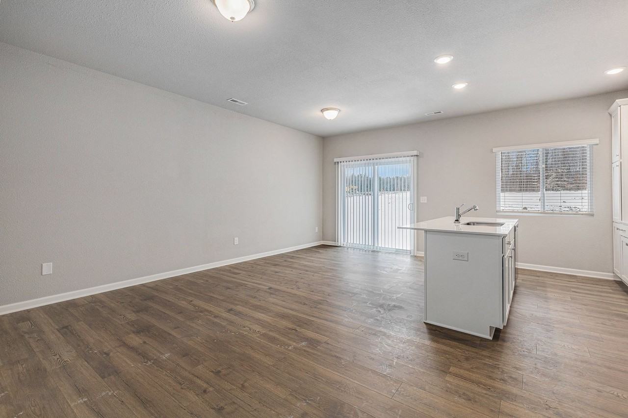 1300 Timber Hollow Ct - Photo 6 of 19