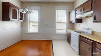 310 Willow St. - Photo 1 of 1