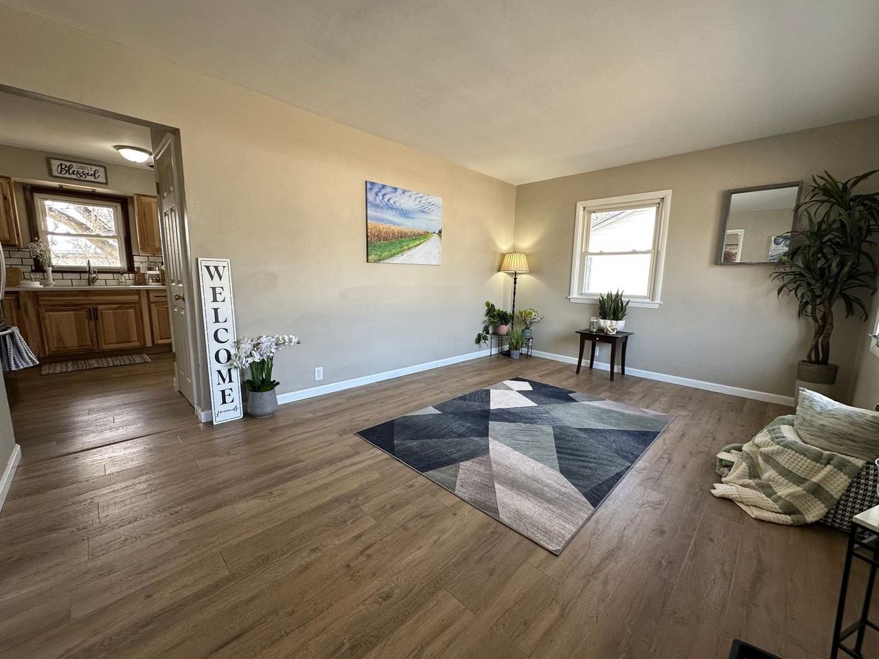 4039 Niles St - Photo 2 of 30