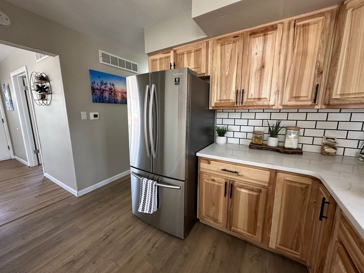 4039 Niles St - Photo 7 of 30