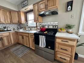 4039 Niles St - Photo 1 of 1