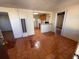 2301 N. Northway Avenue - Photo 1 of 1