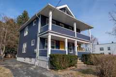 987 Evangeline Rd, - Photo 1 of 1