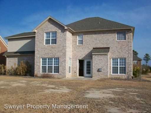 1303 Wakefield Ct - Photo 3 of 24