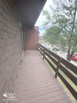 6350 Forward Avenue #27 - Photo 1 of 1