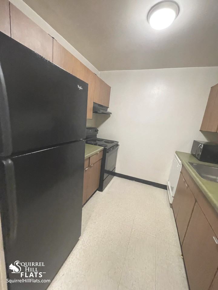 6350 Forward Avenue #27 - Photo 2 of 120