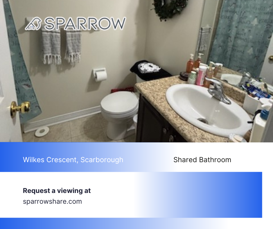 91 Wilkes Crescent - Photo 3 of 6