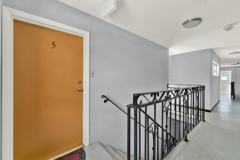 330-340 Madeira Ave. - Photo 1 of 1
