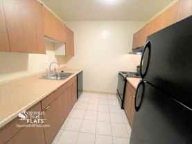 6350 Forward Ave #28 - Photo 1 of 1