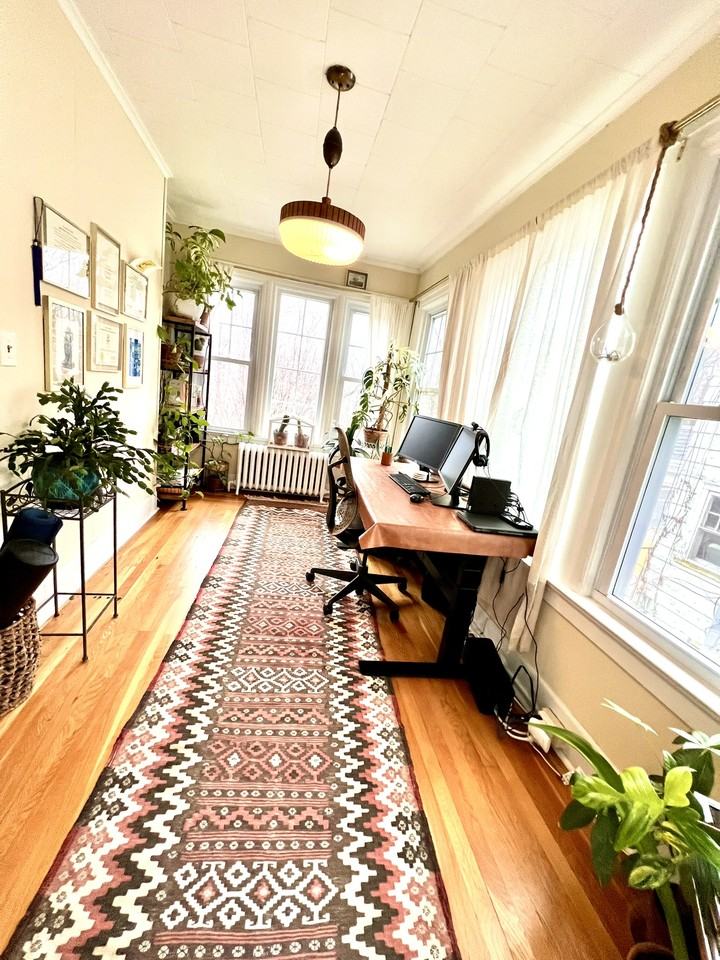 338 W Rock Ave Apt 2nd #2 - Photo 2 of 34