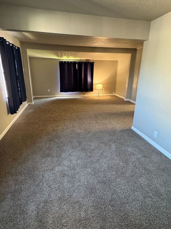 2816 Lanning Ave - Photo 3 of 10