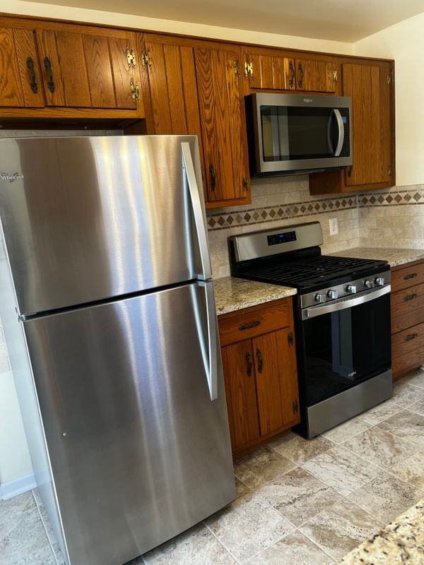 13414 Netherwood St - Photo 2 of 16