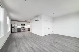 4733 North Wolcott Avenue #301 - Photo 1 of 1