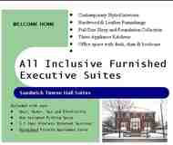 3255 Sandwich Street #0044 - Photo 1 of 1