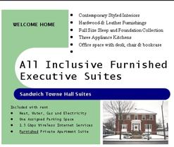 3255 Sandwich Street #0044 - Photo 1 of 1