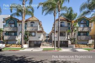 Monaco Apartments - Photo 1 of 1