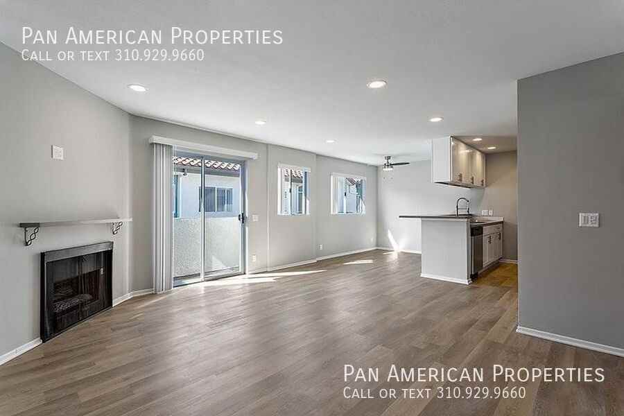 Monaco Apartments - Photo 2 of 50