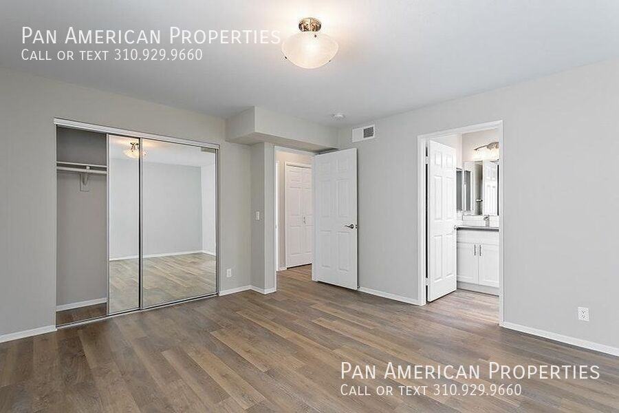 Monaco Apartments - Photo 5 of 50