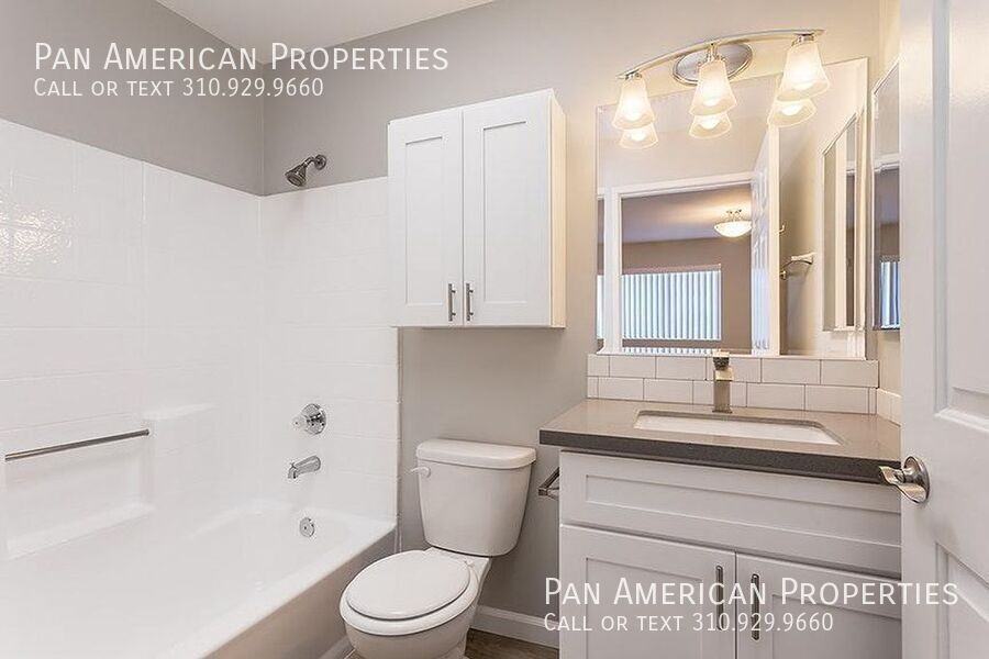 Monaco Apartments - Photo 6 of 50