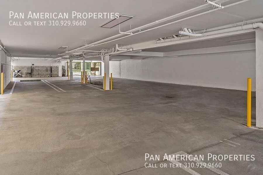 Monaco Apartments - Photo 7 of 50