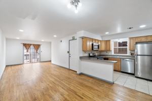 featured image of 38 Graham St #NA