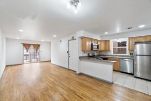 38 Graham St #NA - Photo 1 of 1