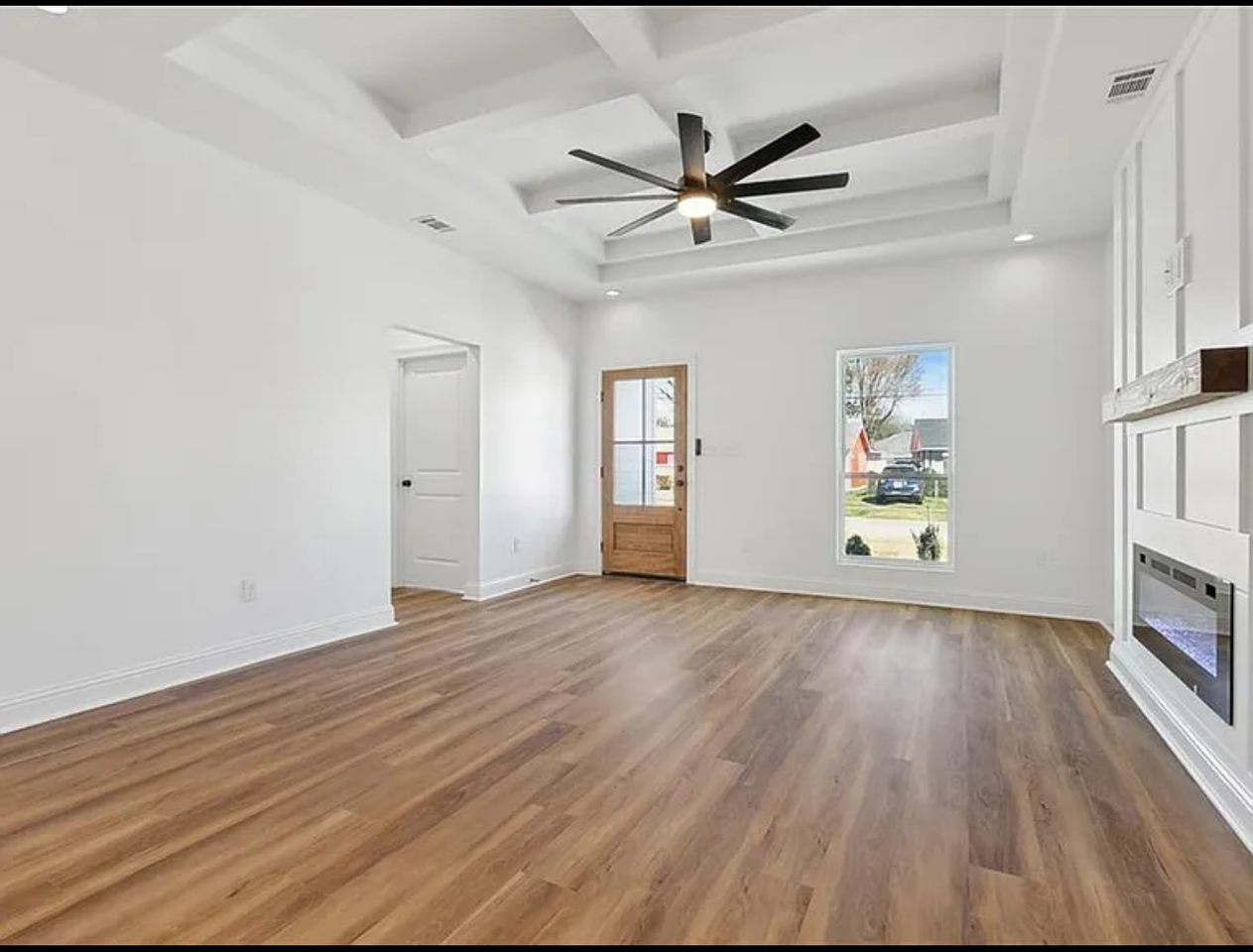 14 Jay Pl #NA - Photo 2 of 16