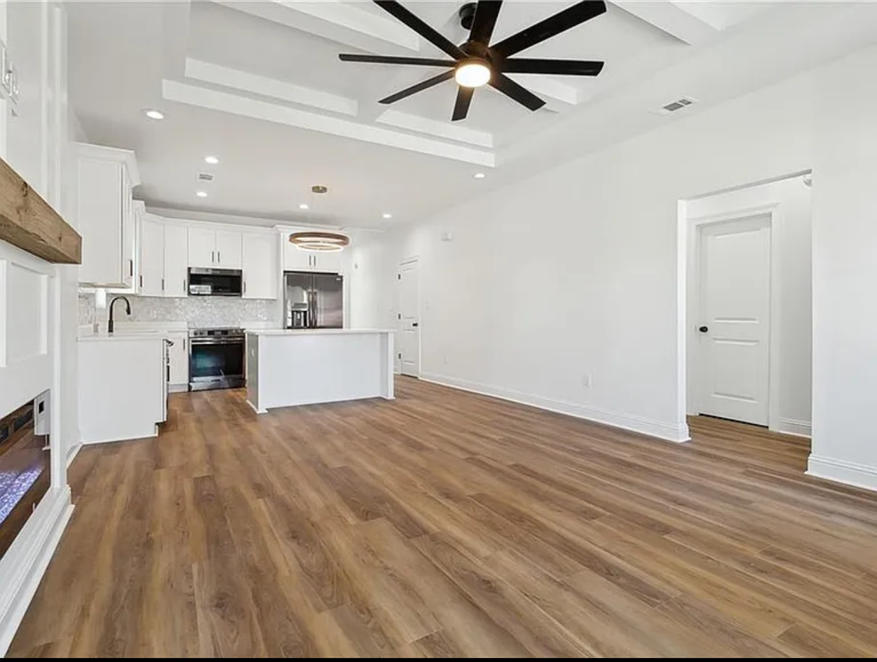 14 Jay Pl #NA - Photo 3 of 16