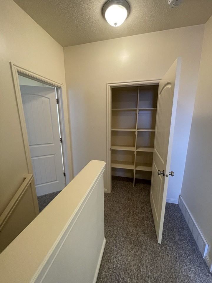 5492 S Northwest Ave #5492 - Photo 3 of 14