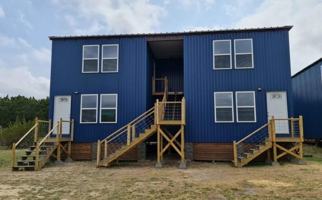 featured image of 535 Oak Lawn Dr #4